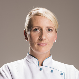Susanne DeOcampo-Herrmann