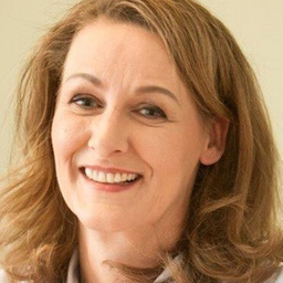 Birgit von Have