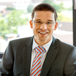 Stephan Golombek