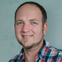Alexander Rühl