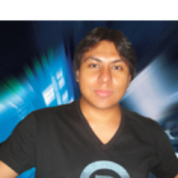 Leonardo Alberto Celis