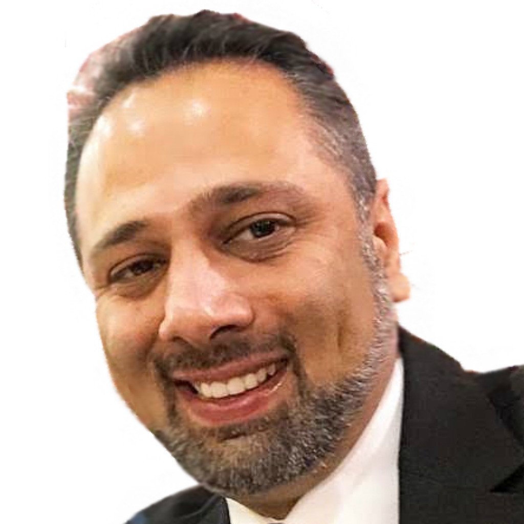 ibrahim yıldırım Customer Relation Management Competence Call