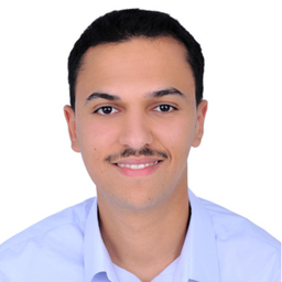 Youssef Mansar