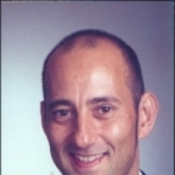 Christian Marreck