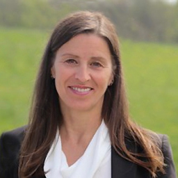 Sonja Becker