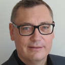Matthias Koll  