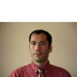Michael Sauer