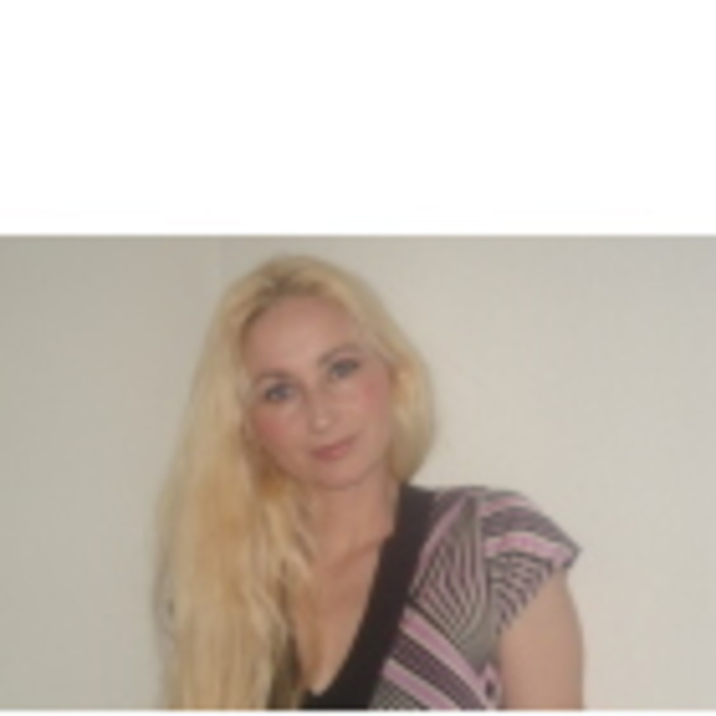 Julia Dobesch Sachbearbeiter Finanzdienst AOZ Zürich XING