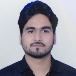 Mohammad Nadeem