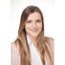 Social Media Profilbild Dragana Babic Empfingen