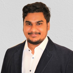 shanmuga srinivas theru