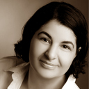 Nuray Hoffmann-Süyür