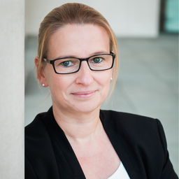 Christiane Olry-Janzen