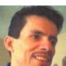 Gricelio Martin