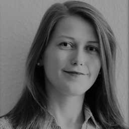 Sarah Matzke