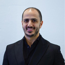 Mustafa Akcora