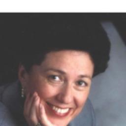Dr. Susanne Moser