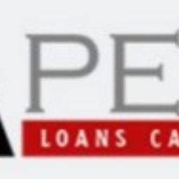 apexloans canada