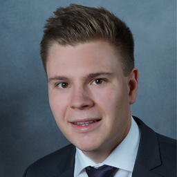 Johannes Niebler