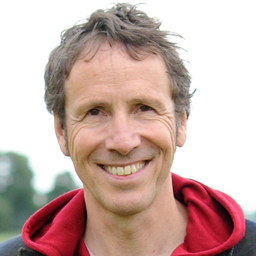 Jörg von Kruse