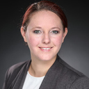 Social Media Profilbild Dr. Iris Macheleidt Köln