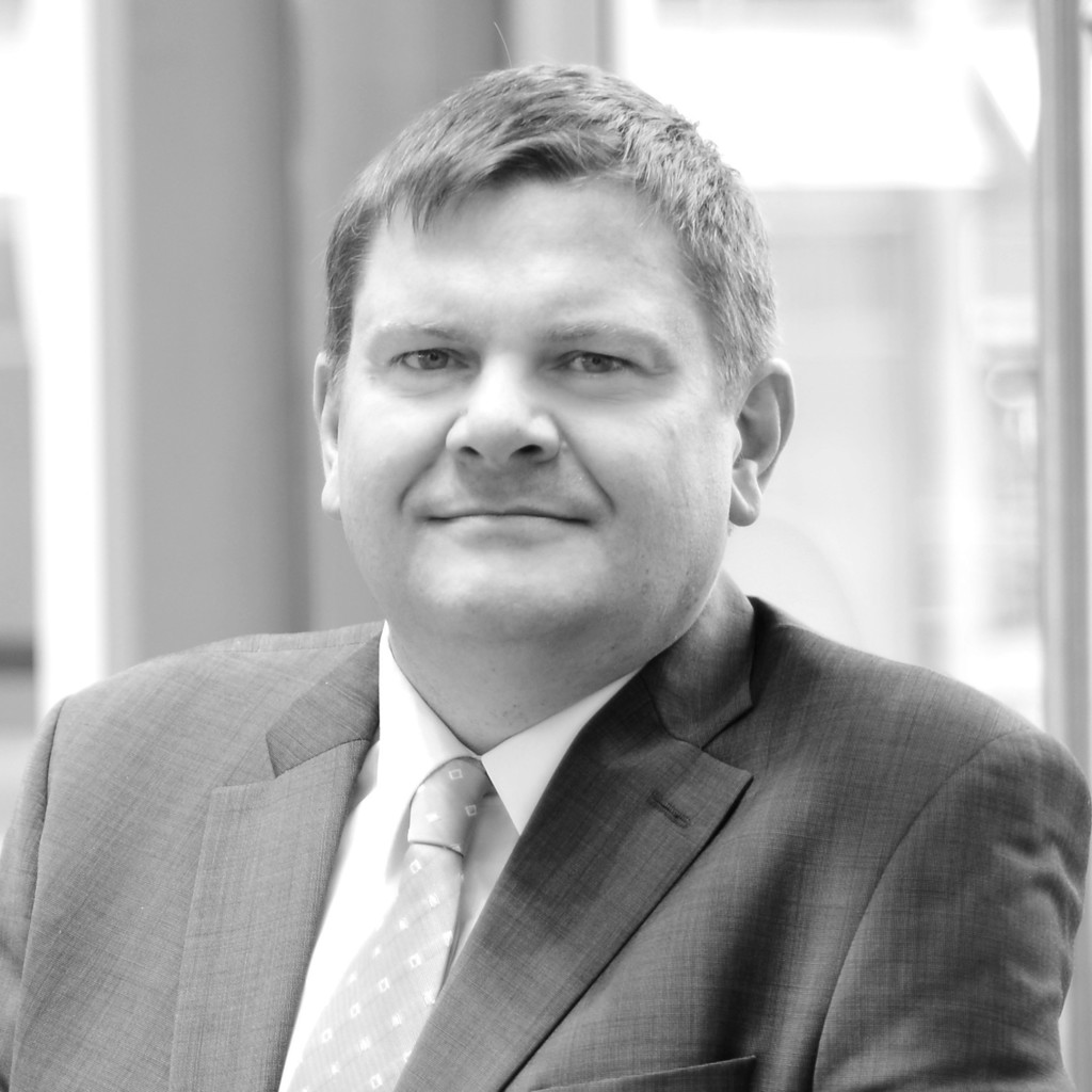 Andreas Hielscher Dipl.Ing. Elektrotechnik Ingenieurbüro für