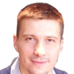 Ivan Jeremic