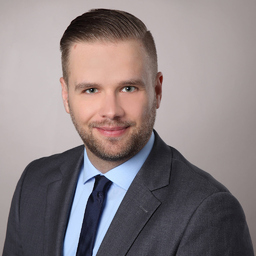 Jannik Godzik