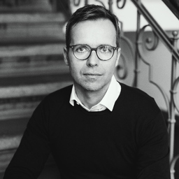 Norbert Fritsche