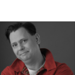 Jochen Vauth