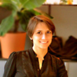 Vanessa Morrin