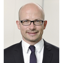 Rüdiger Mayer
