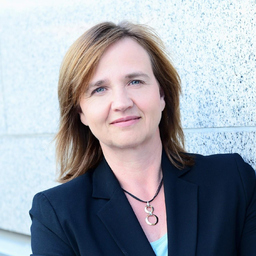 Daniela Martens