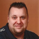 Peter Seiberlich