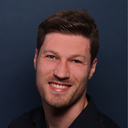 Dominik Fey
