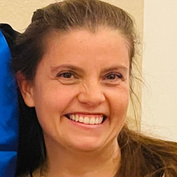 Anna Gruber-Diakite