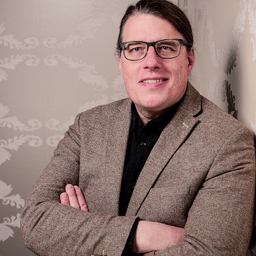 Sören Grünberg