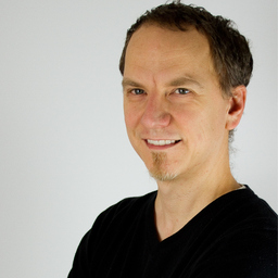 Sebastian Braun