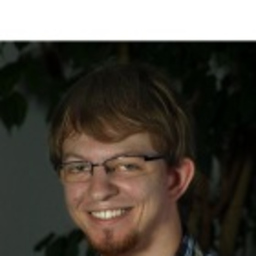 Stefan Endrikat