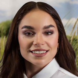 Caroline Urbigkeit