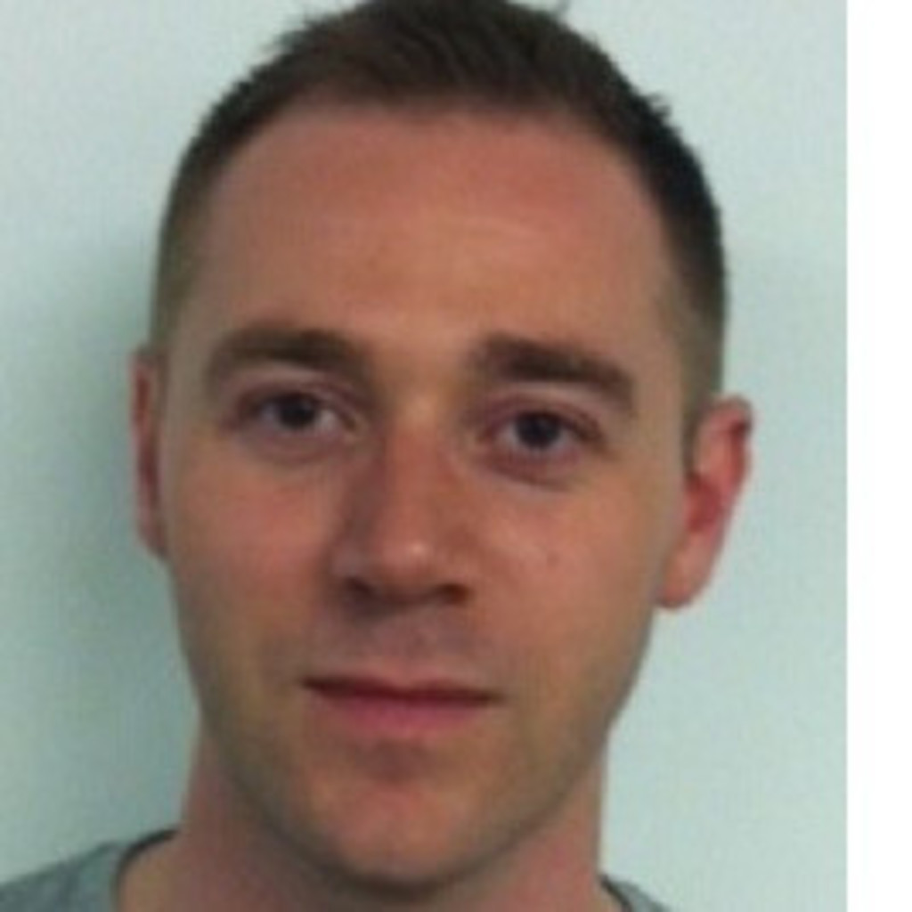 Philip Smith Head of Talent Acquisition & Engagement Cielo Talent