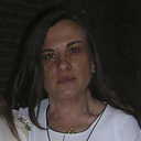 Alicia Postiguillo