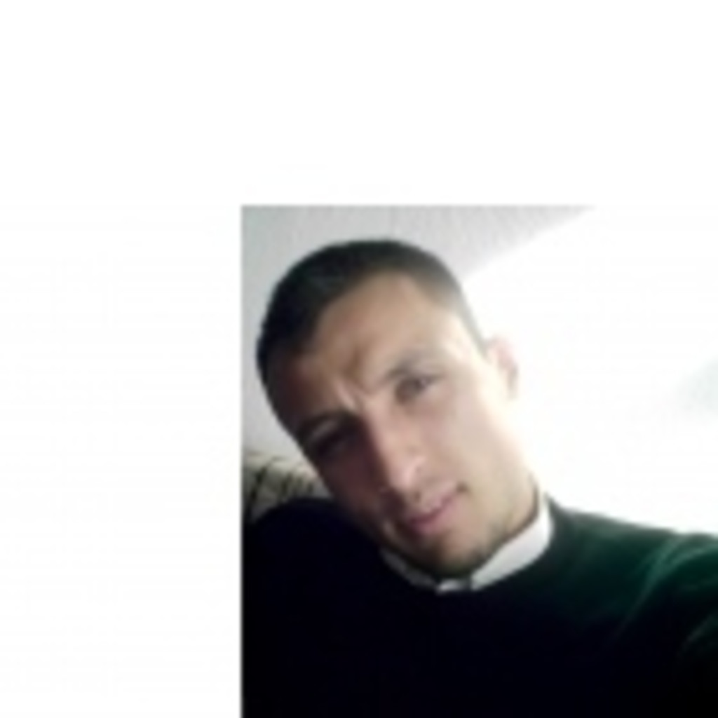 Yusuf Aydemir Ausbildung und Berufserfahrung XING