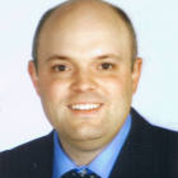Dr. Nicolai Krautter