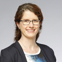 Angela Bätzold