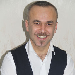 Tevfik Aydogan