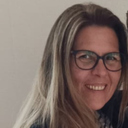 Ramona Durke