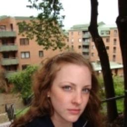 Sabine Hügin