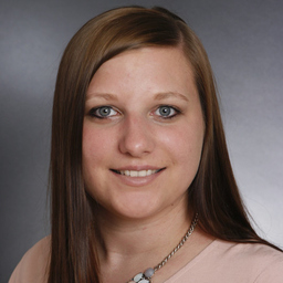 Jana Neise