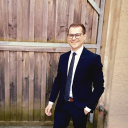 Florian Jhn. Grimm